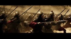 性合做伙伴包罗AI大模子wan2.1“VACE”WANDAY结合制