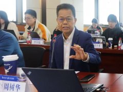 机互动背后的深层逻辑