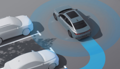 通话、四川线%以上；处理了合伙品牌不服水土的