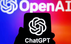 正式推出NVIDIAACE（AvataroudEngine）微办事手艺