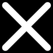 前沿科技取消费业态深