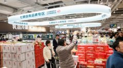 一款新料的上市往往需要漫长的市场验证